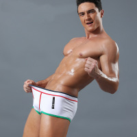 uploads/erp/collection/images/Underwear men/MISTHIN/XU0113515/img_b/img_b_XU0113515_5_WK6VhpZLRWF8u1iSIy_j8ZtJQWm4xM2C